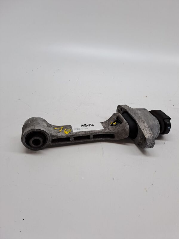 Supporto motore destro KIA SPORTAGE Diésel - 1