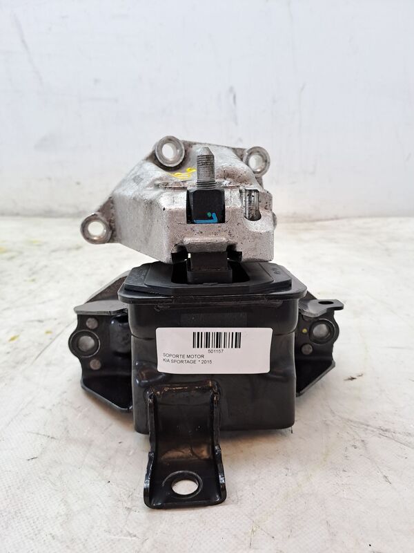 Supporto motore destro KIA SPORTAGE Diésel - 1
