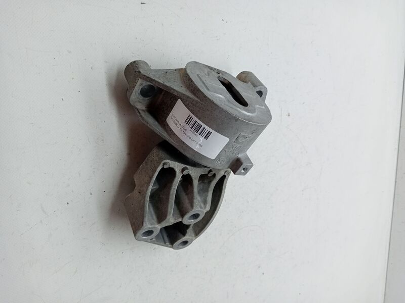 Supporto motore destro FIAT DOBLO 1.3 16V JTD CAT Diésel - 1