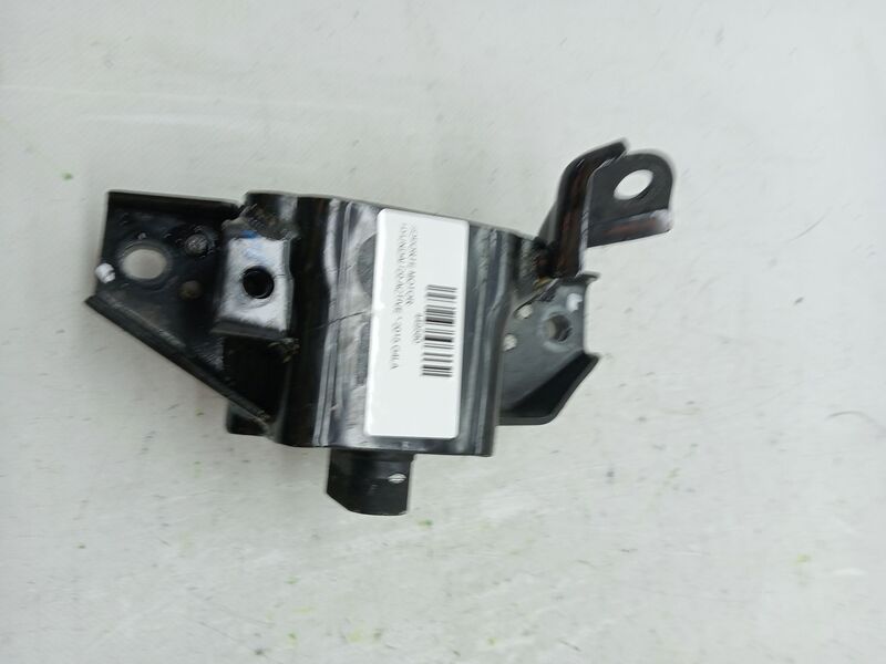 Supporto motore destro HYUNDAI I20 ACTIVE Gasolina - 1