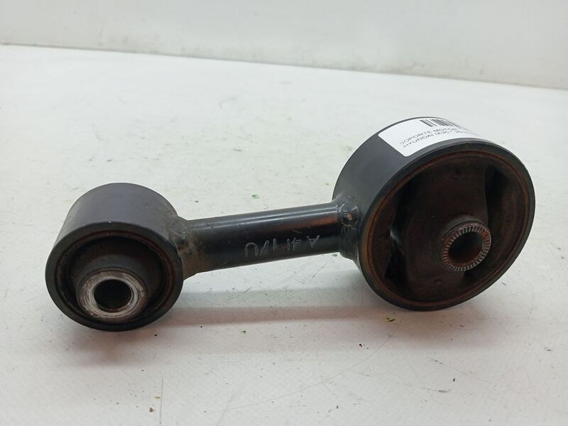 Supporto motore destro HYUNDAI IX35 Diésel - 1