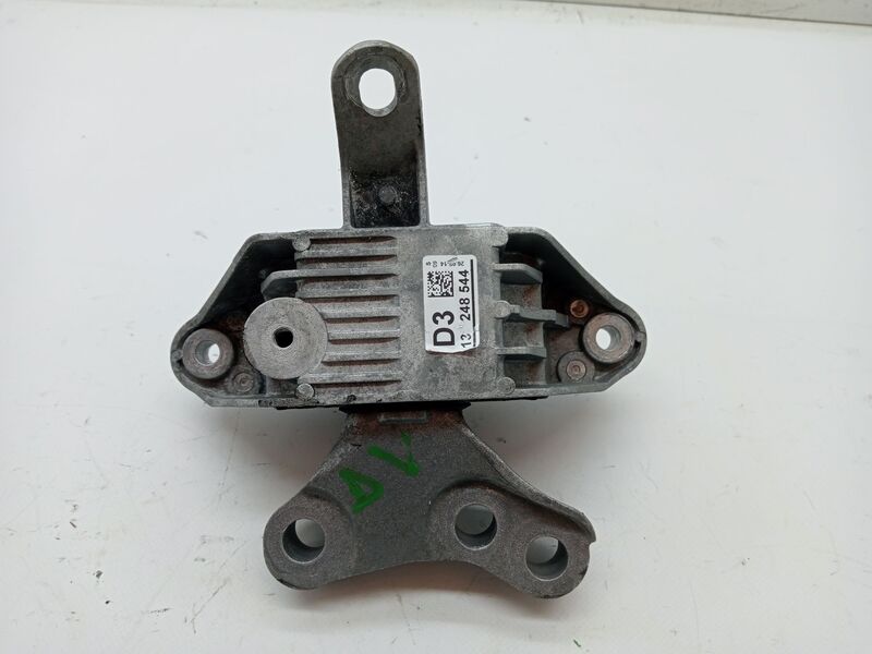 Supporto motore destro OPEL ZAFIRA TOURER 2.0 CDTI Diésel - 1
