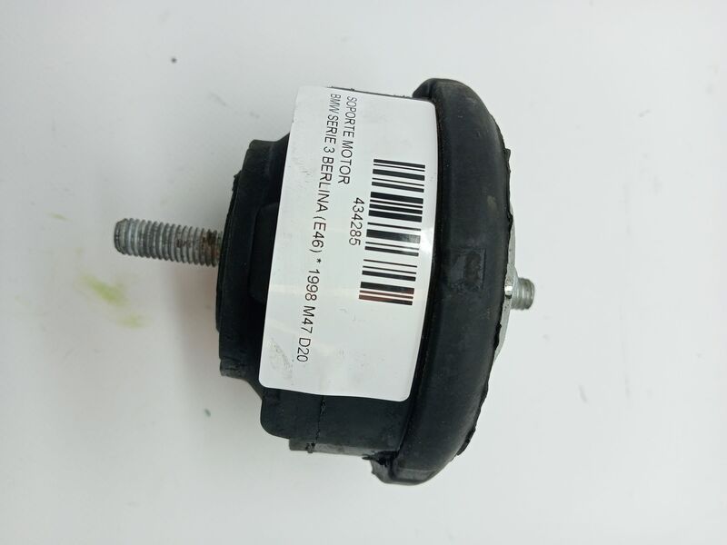 Supporto motore destro BMW SERIE 3 BERLINA (E46) Diésel - 1