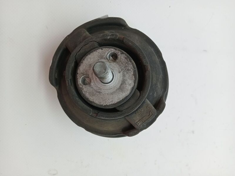 Supporto motore destro BMW SERIE 3 BERLINA (E46) Diésel - 1