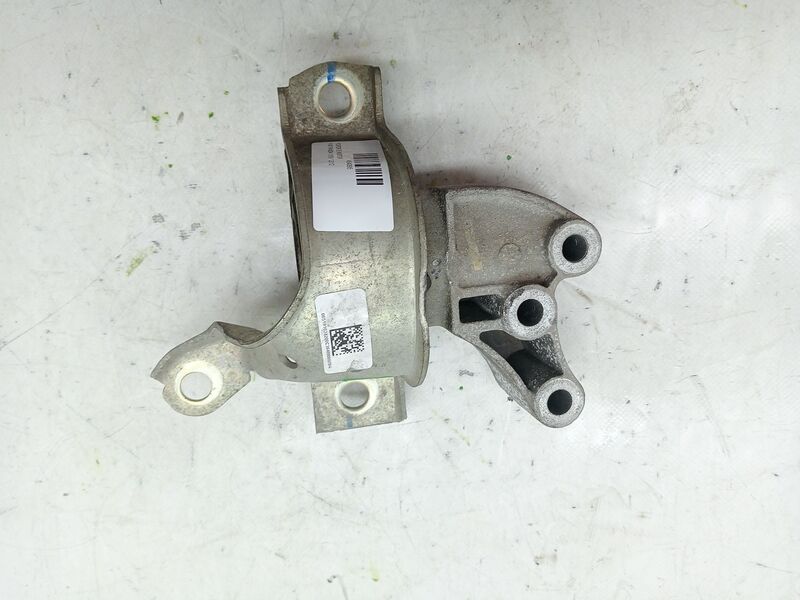Supporto motore destro FIAT PANDA (319) Gasolina - 1