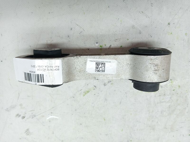 Supporto motore destro FIAT PANDA (319) Gasolina - 1