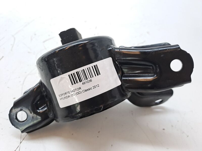 Support moteur droit HYUNDAI I30 (GD) Classic Essence - 1