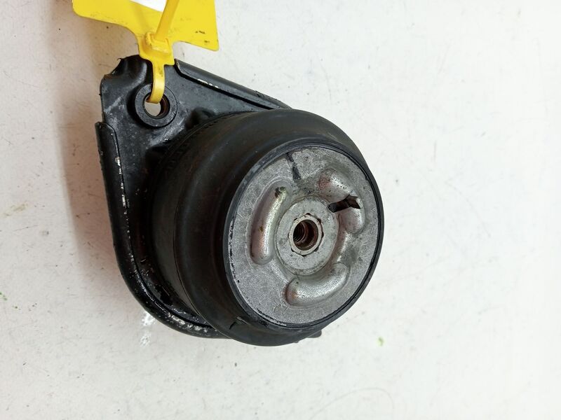 Supporto motore destro MERCEDES-BENZ CLASE M (W164) Gasolina - 1