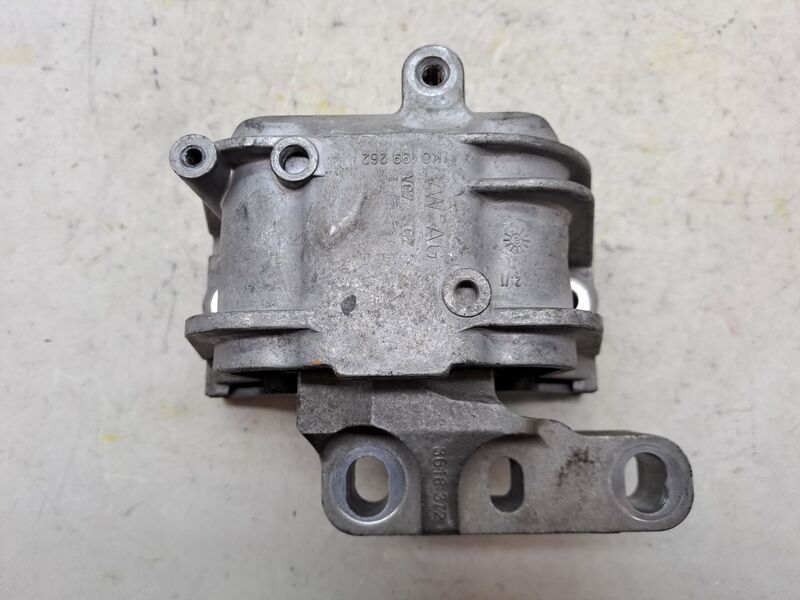 Support moteur droit AUDI A3 (8P) Essence - 1