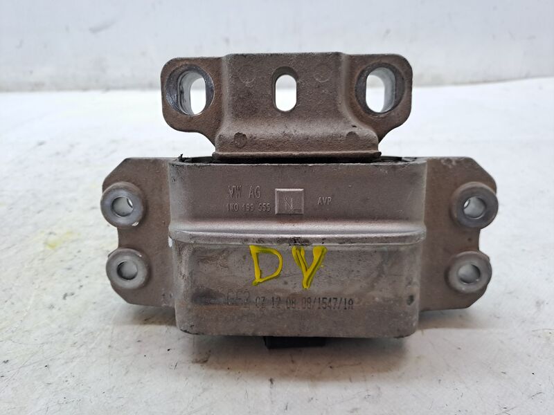 Support moteur droit AUDI A3 (8P) Essence - 1