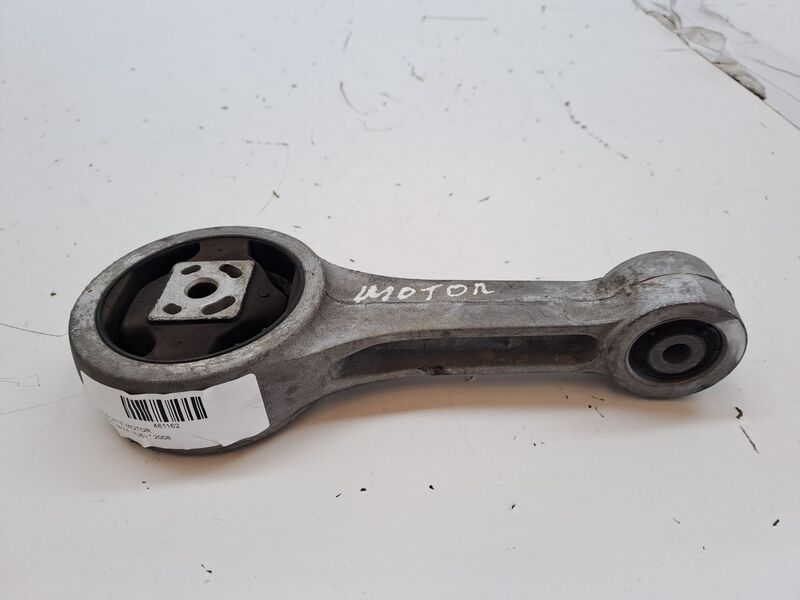 Supporto motore destro SEAT IBIZA (6J5) Diésel - 1