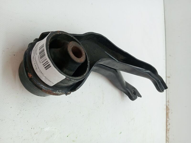 Supporto motore destro VOLKSWAGEN T4 TRANSPORTER/FURGONETA SYNCRO (MOD. 1991) Gasolina - 1