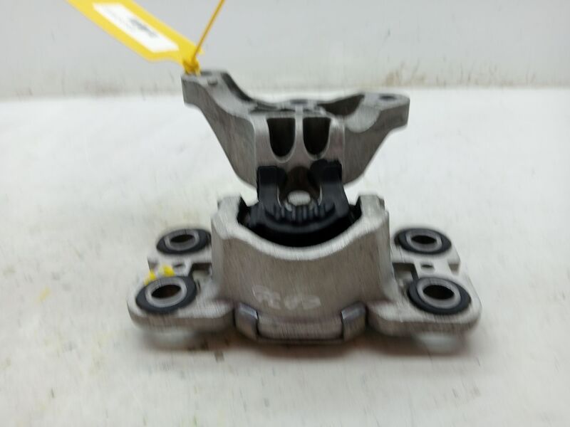 Support moteur droit VOLVO XC60 Diesel - 1
