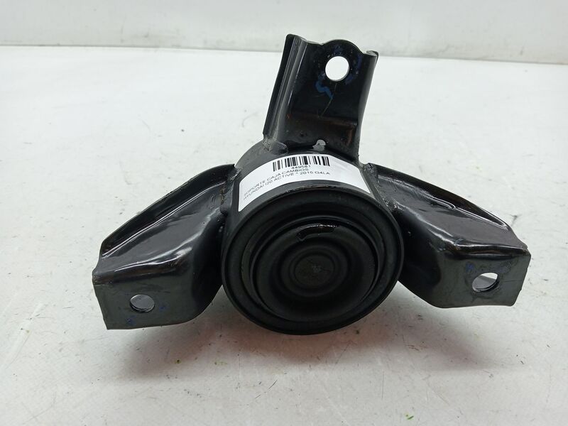 Supporto motore destro HYUNDAI I20 ACTIVE Gasolina - 1