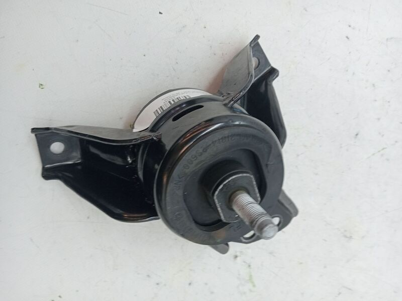 Support de boite HYUNDAI IX35 Diesel - 1
