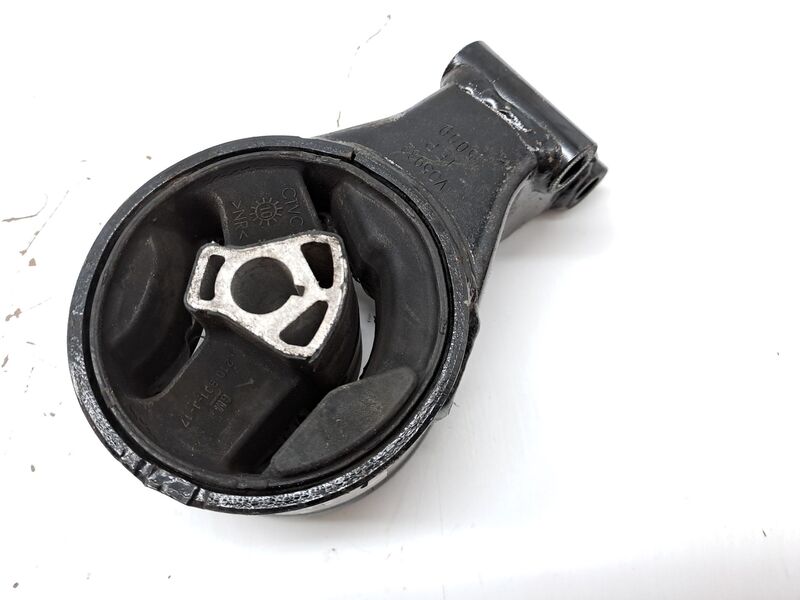 Support de boite OPEL INSIGNIA BERLINA Expression Diesel - 1