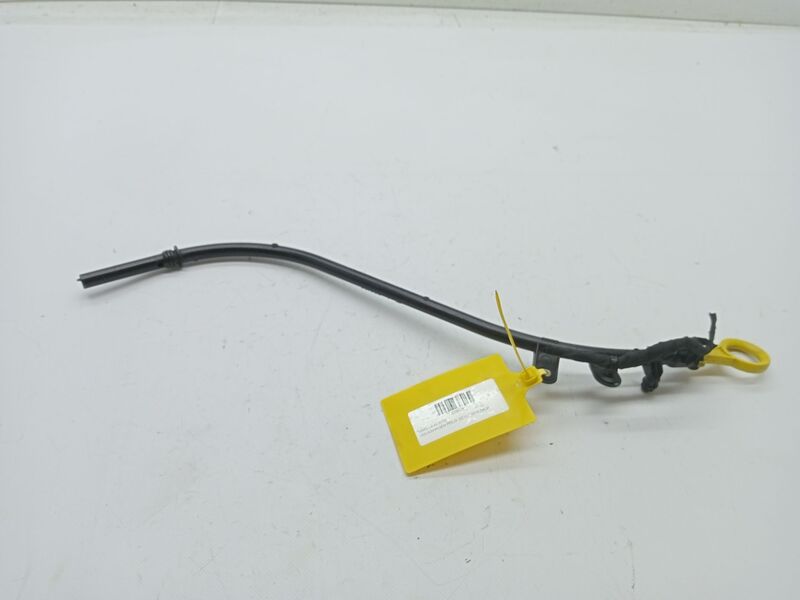 Asta di livello olio VOLKSWAGEN POLO (6C1) Gasolina - 1
