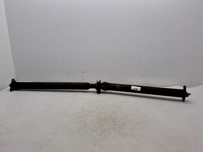 Arbre de transmission avant BMW SERIE 1 LIM. (F20) Diesel - 1