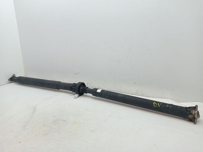 Arbre de transmission (propulsion) BMW SERIE 3 BERLINA (E90) Essence - 1