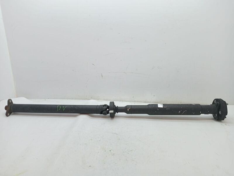 Arbre de transmission (propulsion) BMW SERIE 3 BERLINA (E90) 2.0 Turbodiesel CAT Diesel - 1