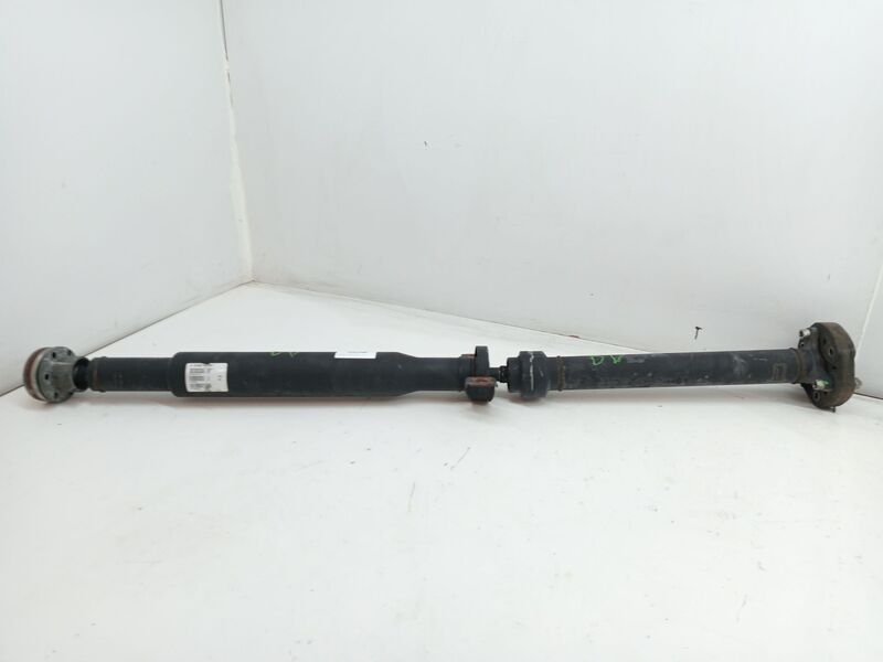 Albero di trasmissione (trazione posteriore) MERCEDES-BENZ CLASE M (W164) Gasolina - 1