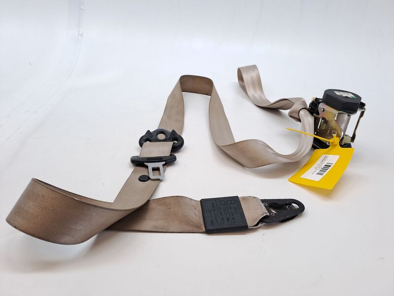 Ceinture avant droit AUDI A4 AVANT (8E) Essence - 1