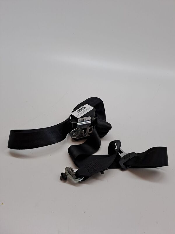 Ceinture arriere droit SEAT EXEO BERLINA (3R2) 2.0 TDI Diesel - 1