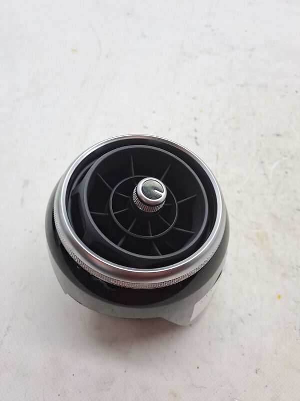 Bocchetta aerazione cruscotto MG ZS 1.5  - 1