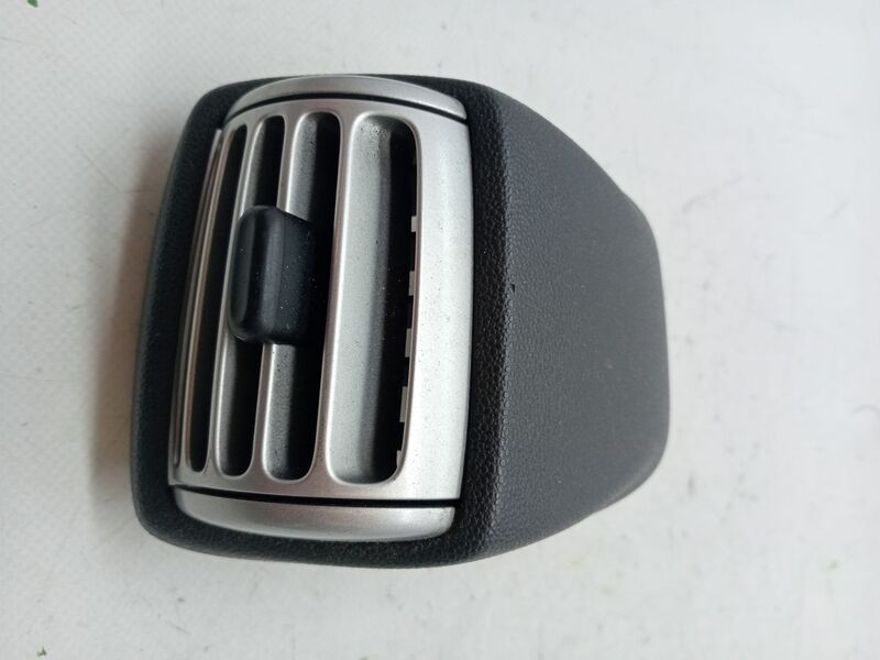 Bocchetta aerazione cruscotto SMART FORTWO COUPE Gasolina - 1