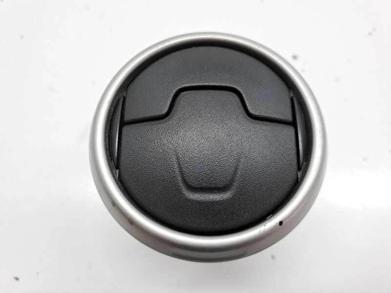 Bocchetta aerazione cruscotto NISSAN QASHQAI (J10) Diésel - 1