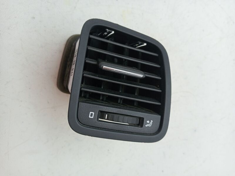 Bocchetta aerazione cruscotto SKODA YETI Gasolina - 1