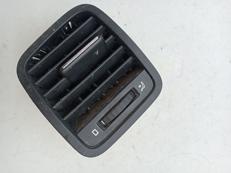 Bocchetta aerazione cruscotto SKODA YETI Gasolina - 1