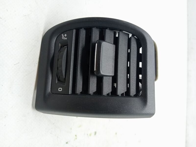 Bocchetta aerazione cruscotto SKODA FABIA (5J2 ) 1.2 Gasolina - 1