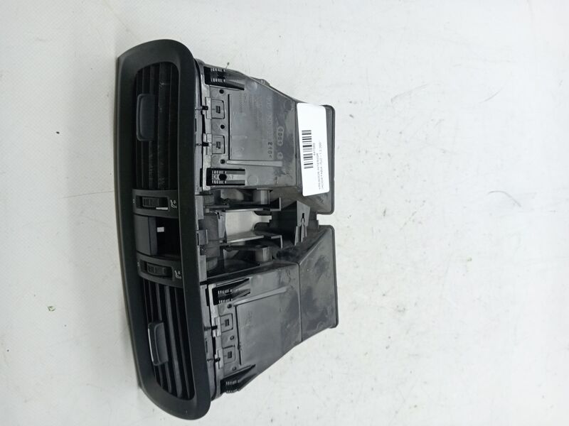 Bocchetta aerazione cruscotto SKODA FABIA (5J2 ) 1.2 Gasolina - 1