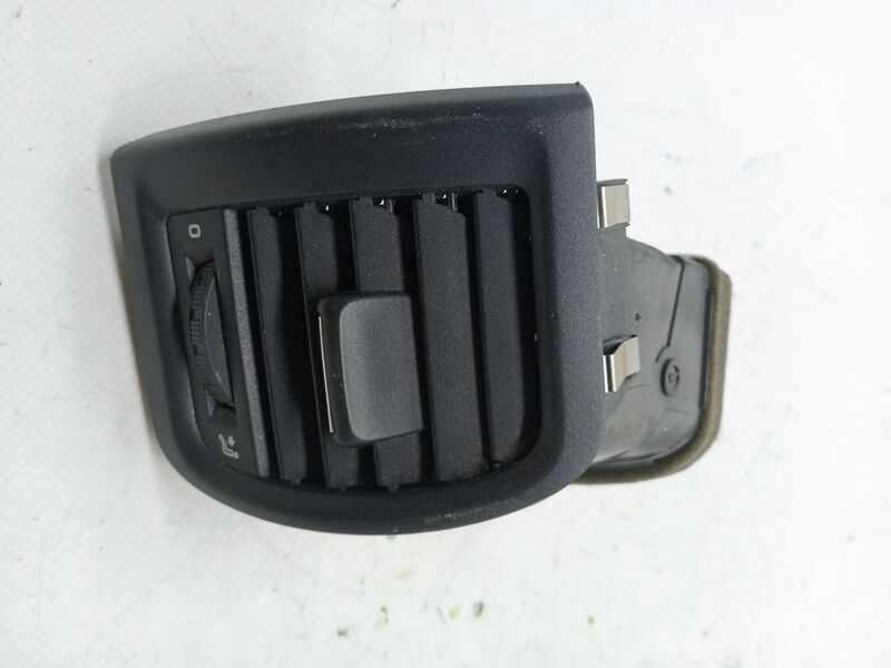 Bocchetta aerazione cruscotto SKODA FABIA (5J2 ) 1.2 Gasolina - 1