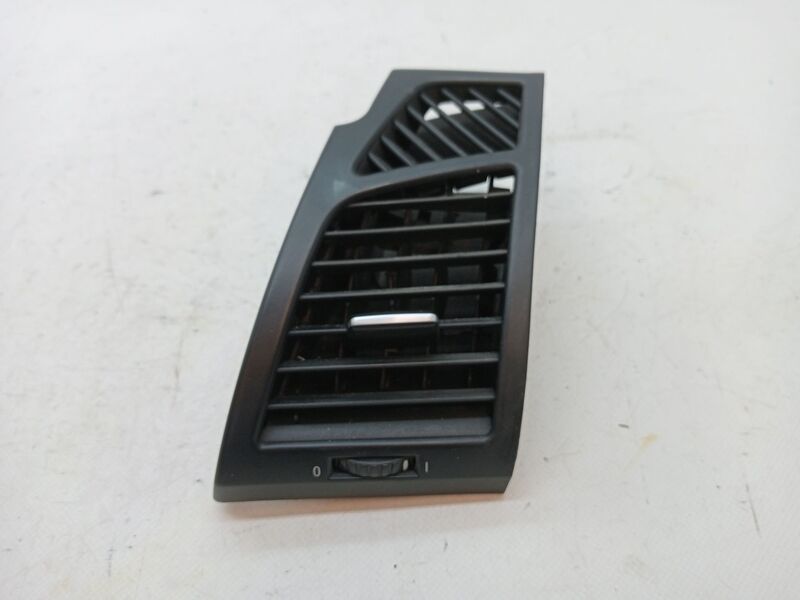 Bocchetta aerazione cruscotto BMW SERIE 1 BERLINA (E81/E87) 2.0 16V Diesel Diésel - 1