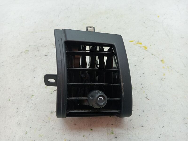 Aerateur tableau de bord MINI MINI (F56) Essence - 1