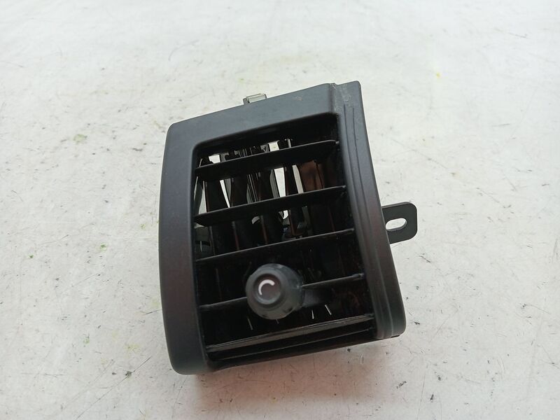 Aerateur tableau de bord MINI MINI (F56) Essence - 1