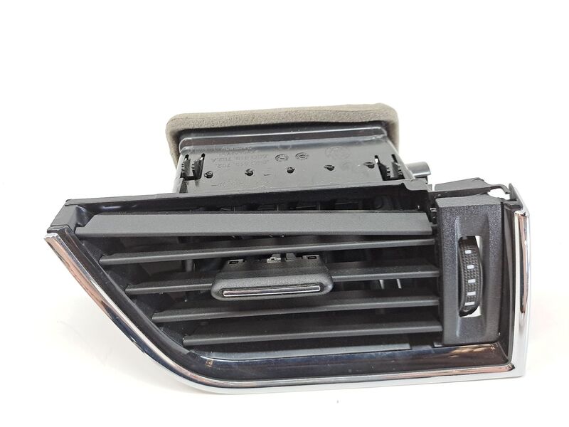 Bocchetta aerazione cruscotto SKODA OCTAVIA BERLINA (1Z3) Diésel - 1