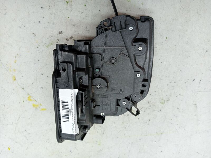 Serrure avant gauche MINI MINI (F56) Essence - 1