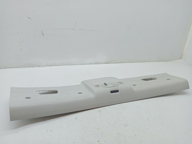 Garniture de pavillon SMART FORTWO COUPE Essence - 1