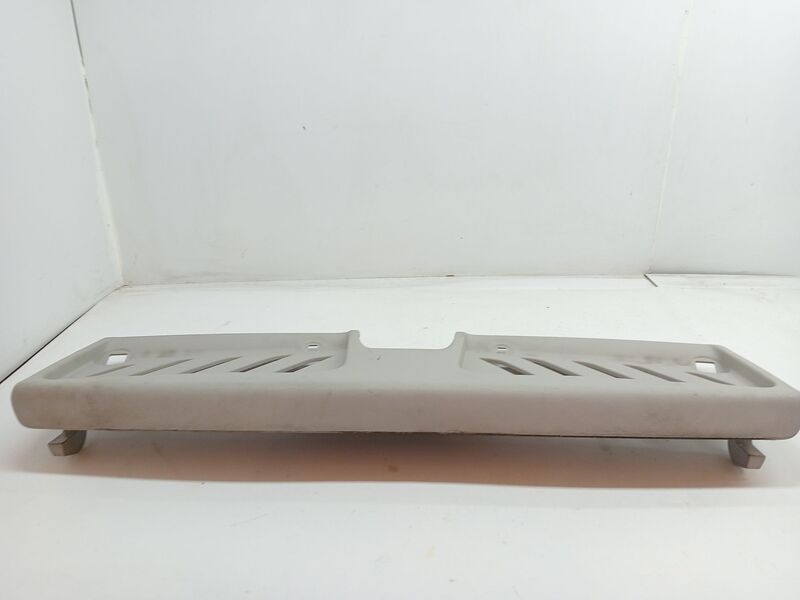 Garniture de pavillon DACIA DOKKER 1.5 BLUE dCi Diesel FAP CAT Diesel - 1