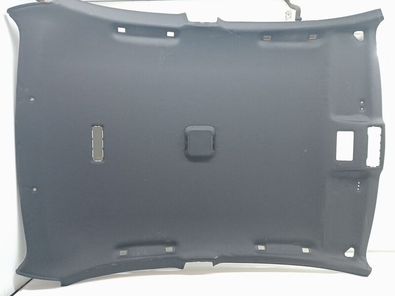 Garniture de pavillon BMW SERIE 3 BERLINA (E46) Diesel - 1