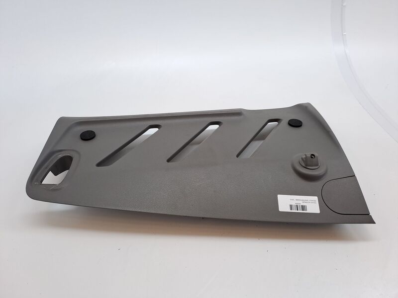 Garniture de pavillon RENAULT MASTER KOMBI Diesel - 1