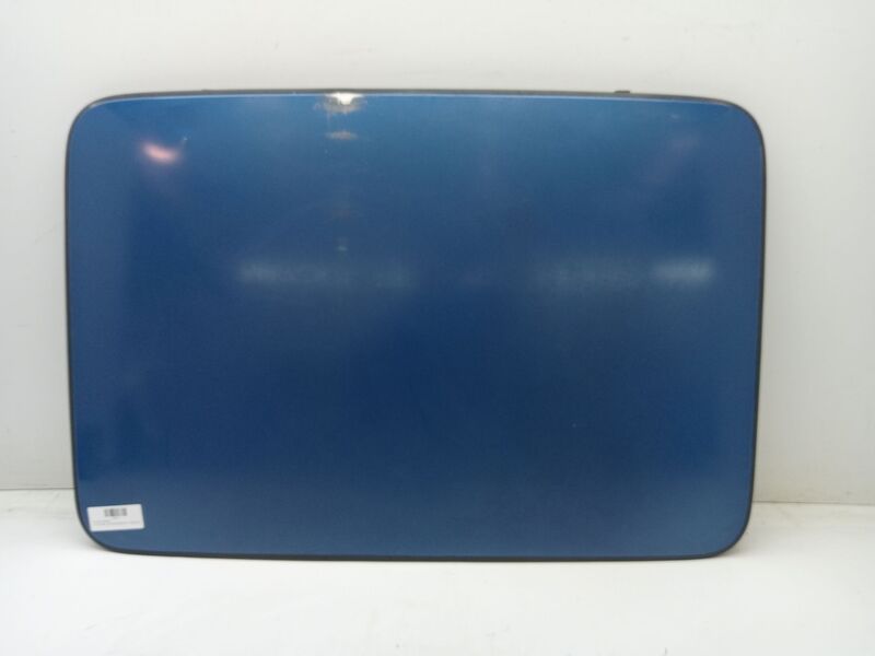 Garniture de pavillon TOYOTA RAV 4 FUNCRUISER (A1) Essence - 1
