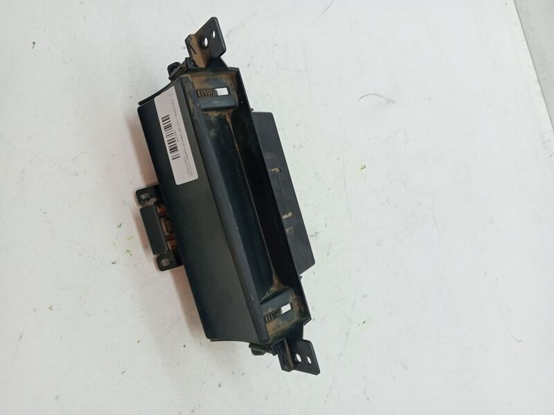 Cendrier SUZUKI GRAND VITARA JB (JT) Diesel - 1
