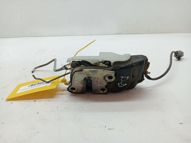 Serratura anteriore destra TOYOTA RAV 4 FUNCRUISER (A1) Gasolina - 1