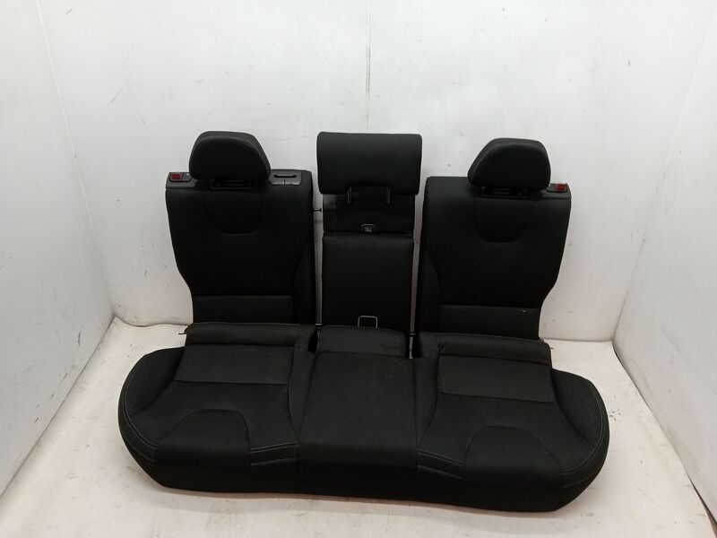 Support siege droit VOLVO XC60 Diesel - 1
