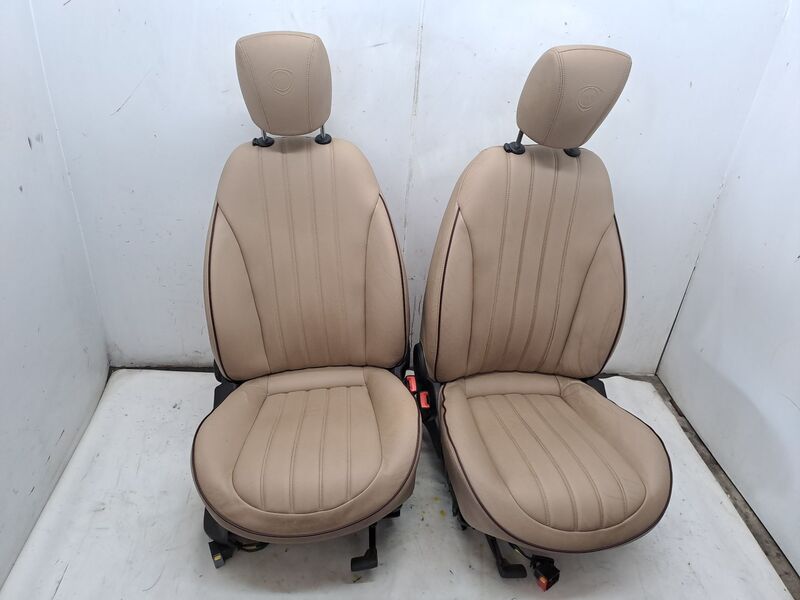 Support siege droit LANCIA DELTA (181) Diesel - 1
