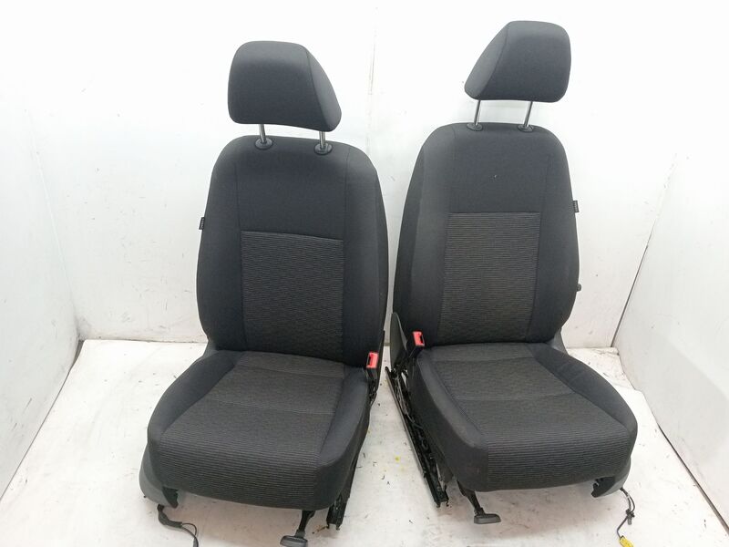 Support siege droit VOLKSWAGEN TIGUAN (5N1) Diesel - 1